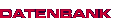 DATENBANK