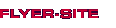 FLYER-SITE